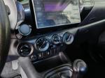 toyota-hilux-2018-diesel-2393cc
