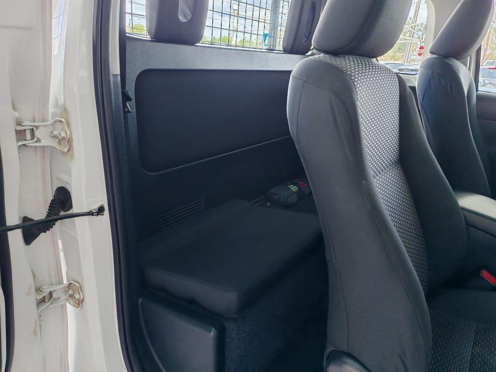 toyota-hilux-2018-diesel-2393cc