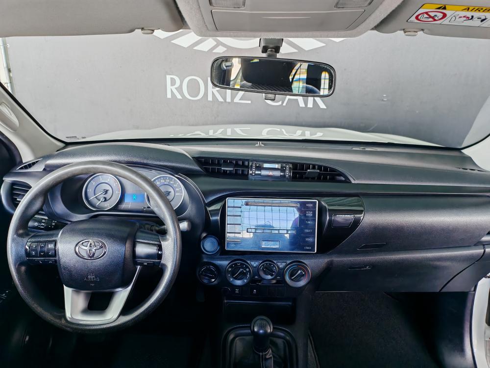 toyota-hilux-2018-diesel-2393cc