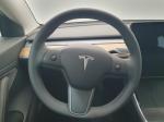 tesla-model-3-2020-eletrico-0cc