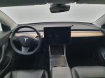 tesla-model-3-2020-eletrico-0cc