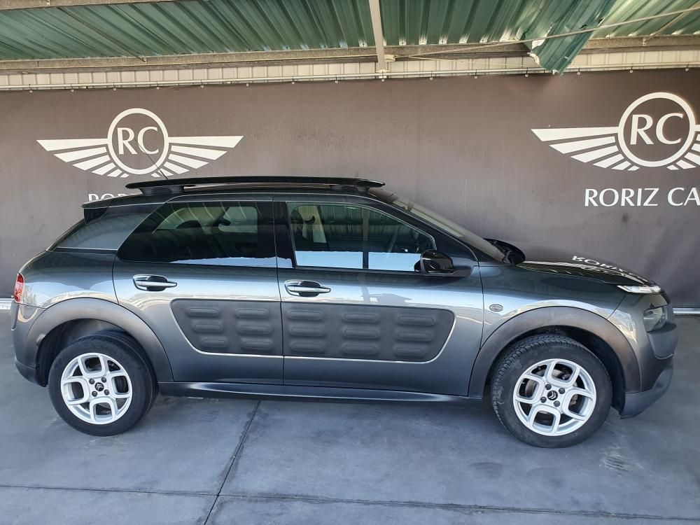 citroen-c4-cactus-2015-gasolina-1199cc