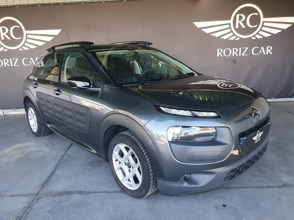 citroen-c4-cactus-2015-gasolina-1199cc