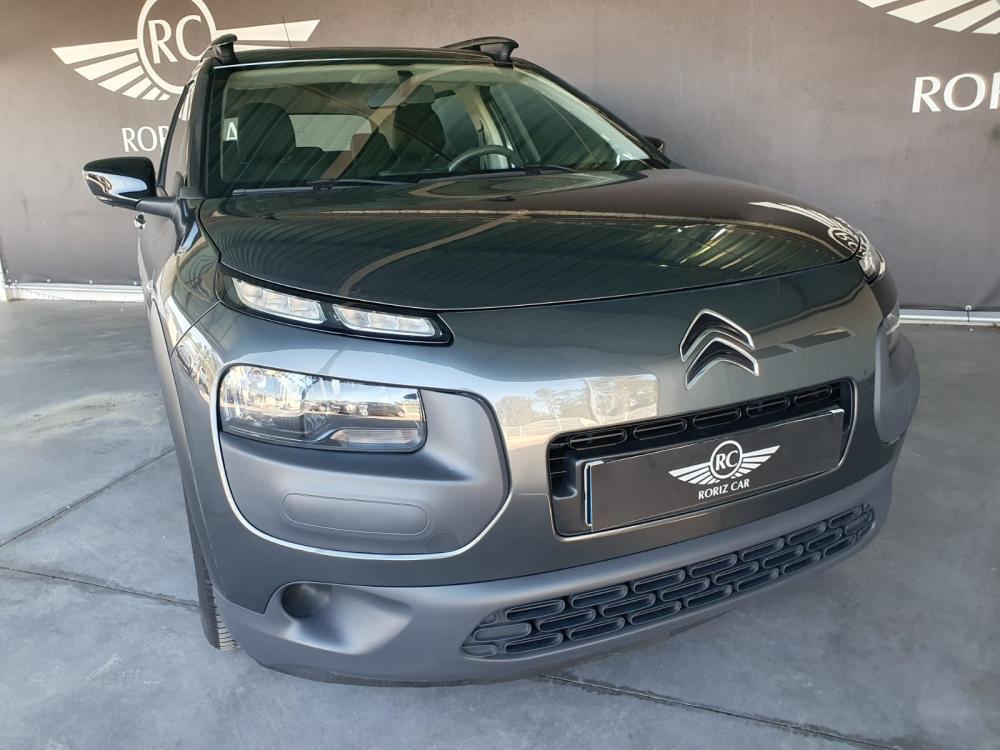 citroen-c4-cactus-2015-gasolina-1199cc