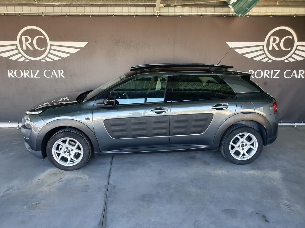 citroen-c4-cactus-2015-gasolina-1199cc