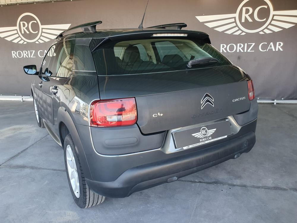 citroen-c4-cactus-2015-gasolina-1199cc