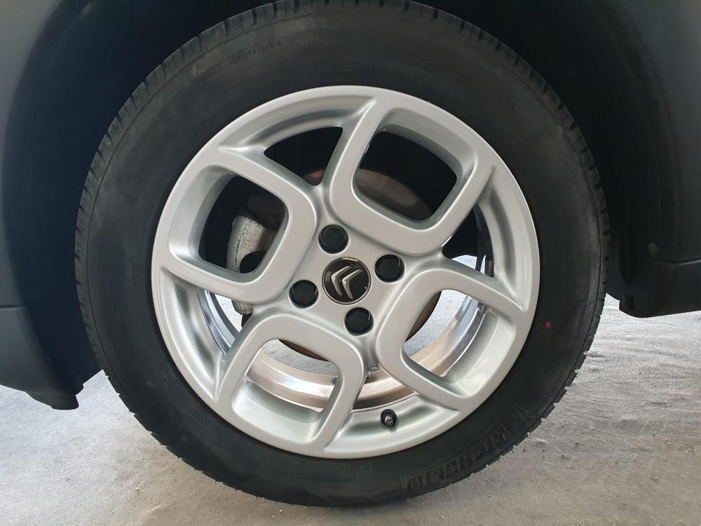 citroen-c4-cactus-2015-gasolina-1199cc