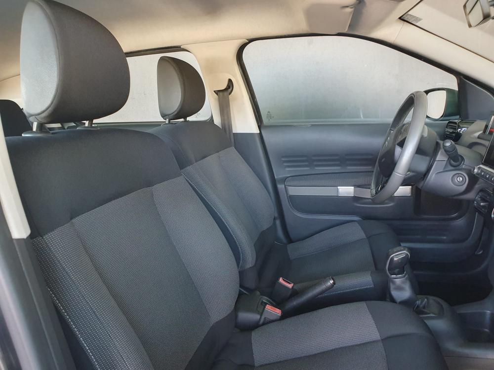 citroen-c4-cactus-2015-gasolina-1199cc