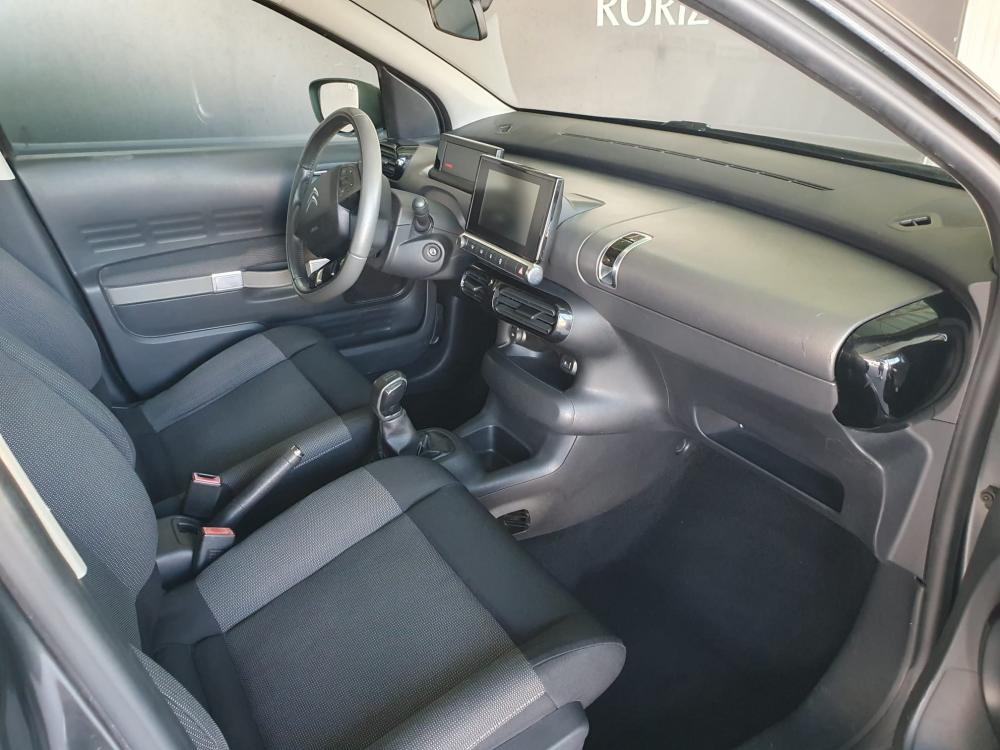 citroen-c4-cactus-2015-gasolina-1199cc