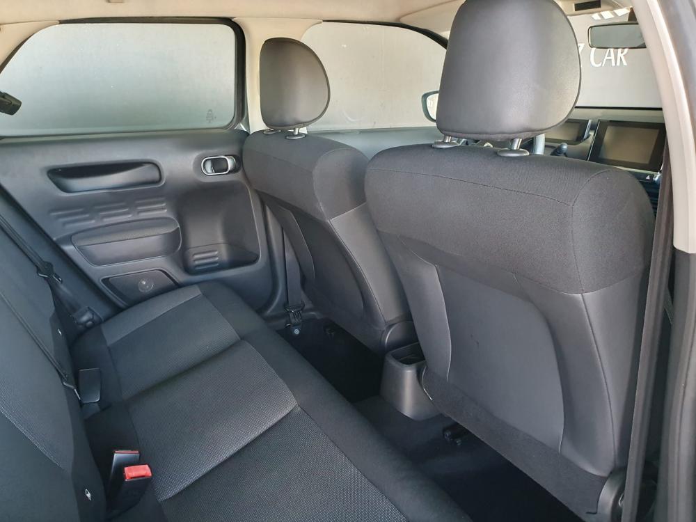 citroen-c4-cactus-2015-gasolina-1199cc