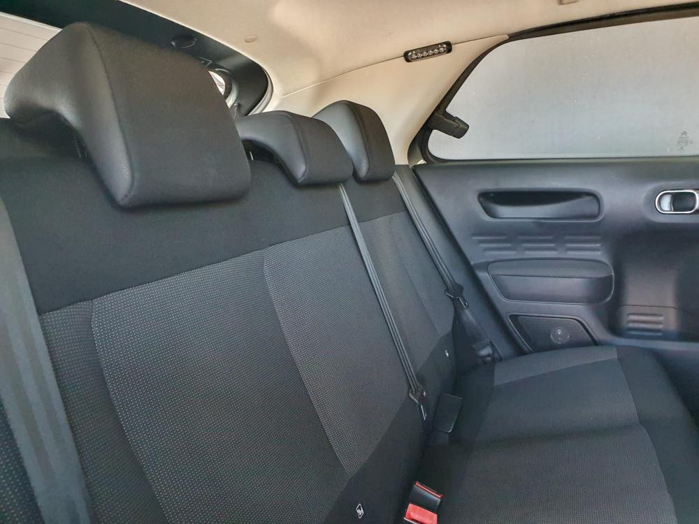citroen-c4-cactus-2015-gasolina-1199cc