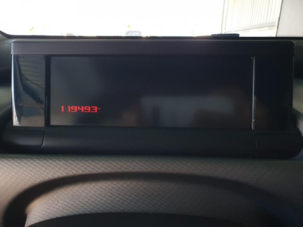 citroen-c4-cactus-2015-gasolina-1199cc