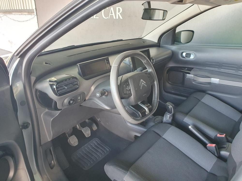 citroen-c4-cactus-2015-gasolina-1199cc
