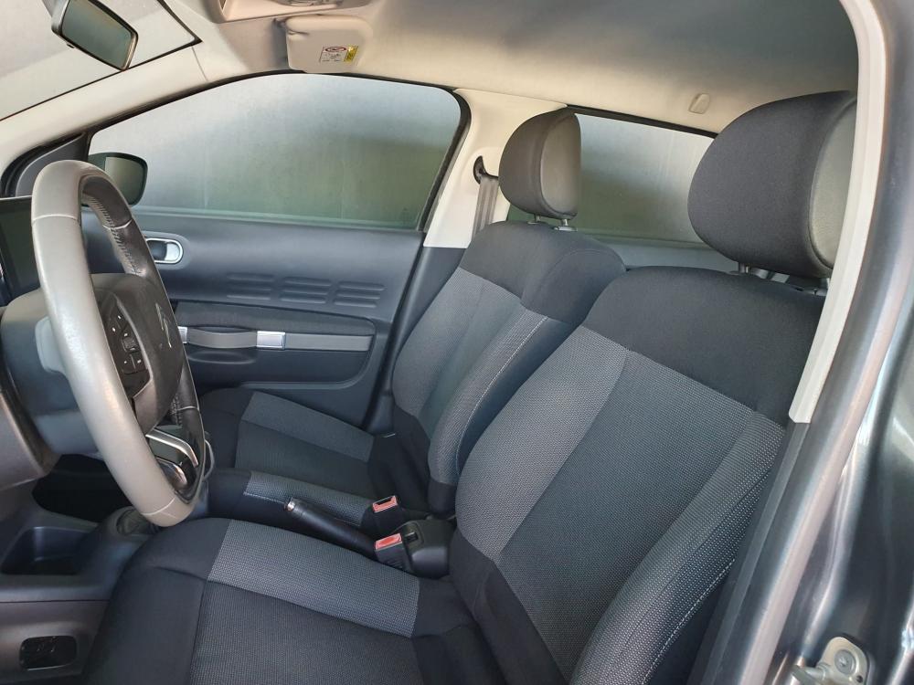 citroen-c4-cactus-2015-gasolina-1199cc