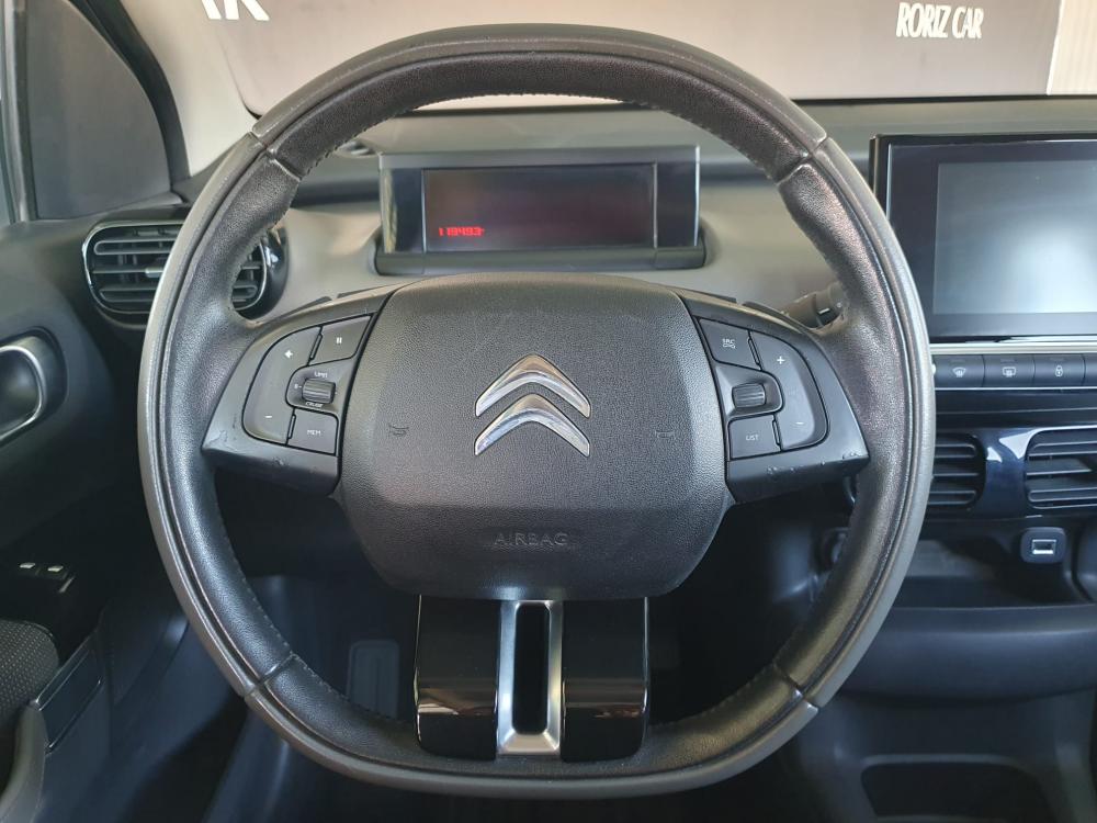 citroen-c4-cactus-2015-gasolina-1199cc