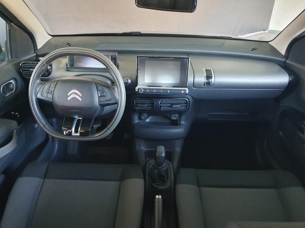 citroen-c4-cactus-2015-gasolina-1199cc