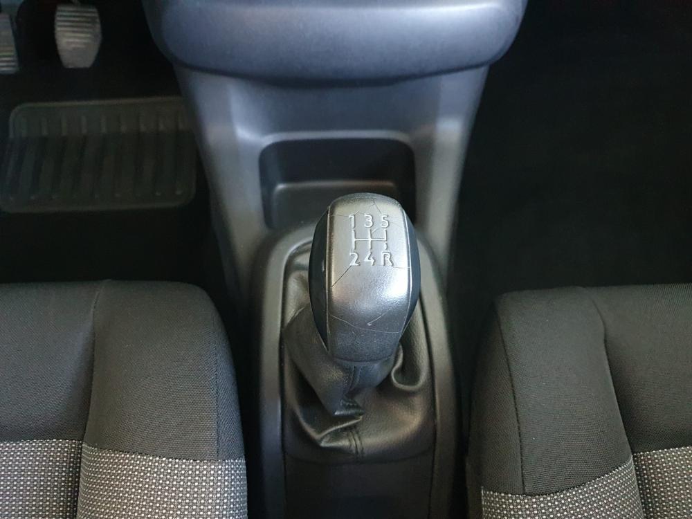 citroen-c4-cactus-2015-gasolina-1199cc