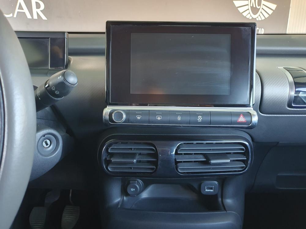 citroen-c4-cactus-2015-gasolina-1199cc