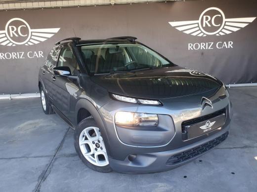citroen-c4-cactus-2015-gasolina-1199cc