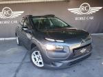 citroen-c4-cactus-2015-gasolina-1199cc