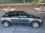 citroen-c4-cactus-2015-gasolina-1199cc