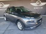 citroen-c4-cactus-2015-gasolina-1199cc