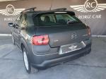 citroen-c4-cactus-2015-gasolina-1199cc