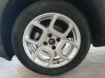 citroen-c4-cactus-2015-gasolina-1199cc