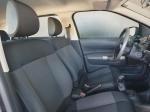 citroen-c4-cactus-2015-gasolina-1199cc