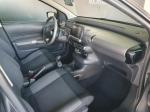 citroen-c4-cactus-2015-gasolina-1199cc