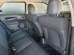 citroen-c4-cactus-2015-gasolina-1199cc