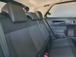 citroen-c4-cactus-2015-gasolina-1199cc