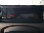 citroen-c4-cactus-2015-gasolina-1199cc