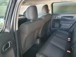 citroen-c4-cactus-2015-gasolina-1199cc