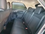 citroen-c4-cactus-2015-gasolina-1199cc