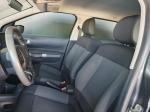 citroen-c4-cactus-2015-gasolina-1199cc