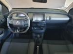 citroen-c4-cactus-2015-gasolina-1199cc