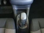 citroen-c4-cactus-2015-gasolina-1199cc