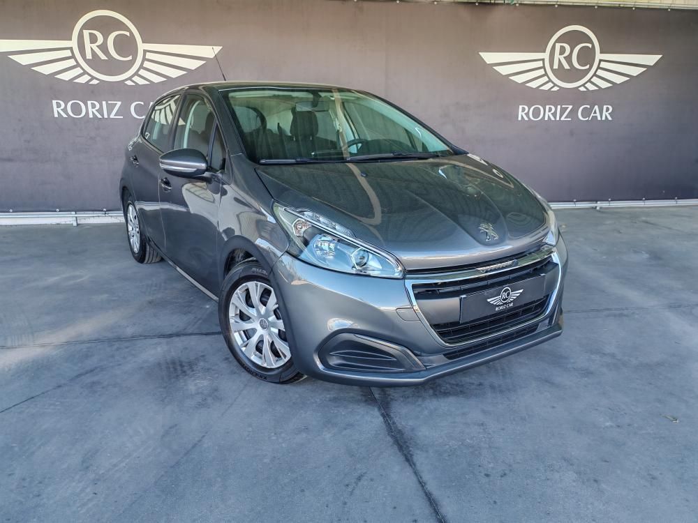 peugeot-208-2018-diesel-1499cc