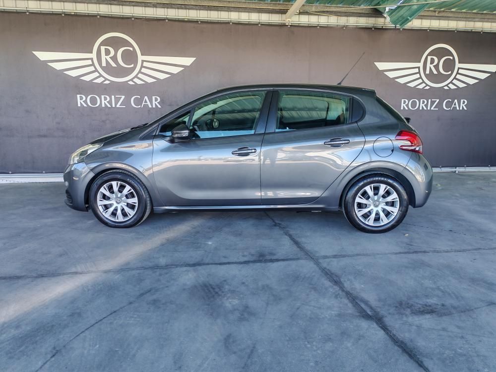 peugeot-208-2018-diesel-1499cc