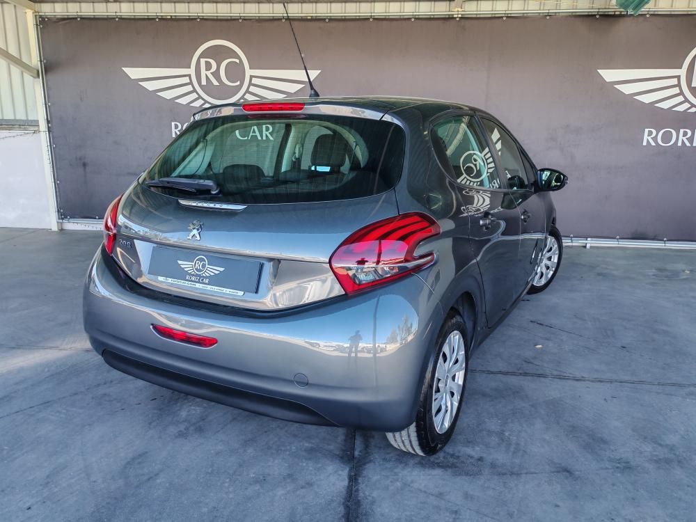 peugeot-208-2018-diesel-1499cc