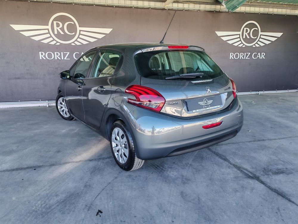 peugeot-208-2018-diesel-1499cc