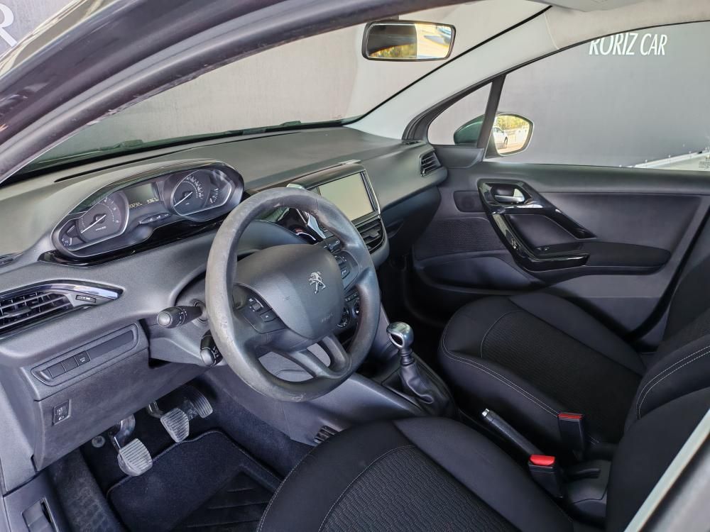 peugeot-208-2018-diesel-1499cc