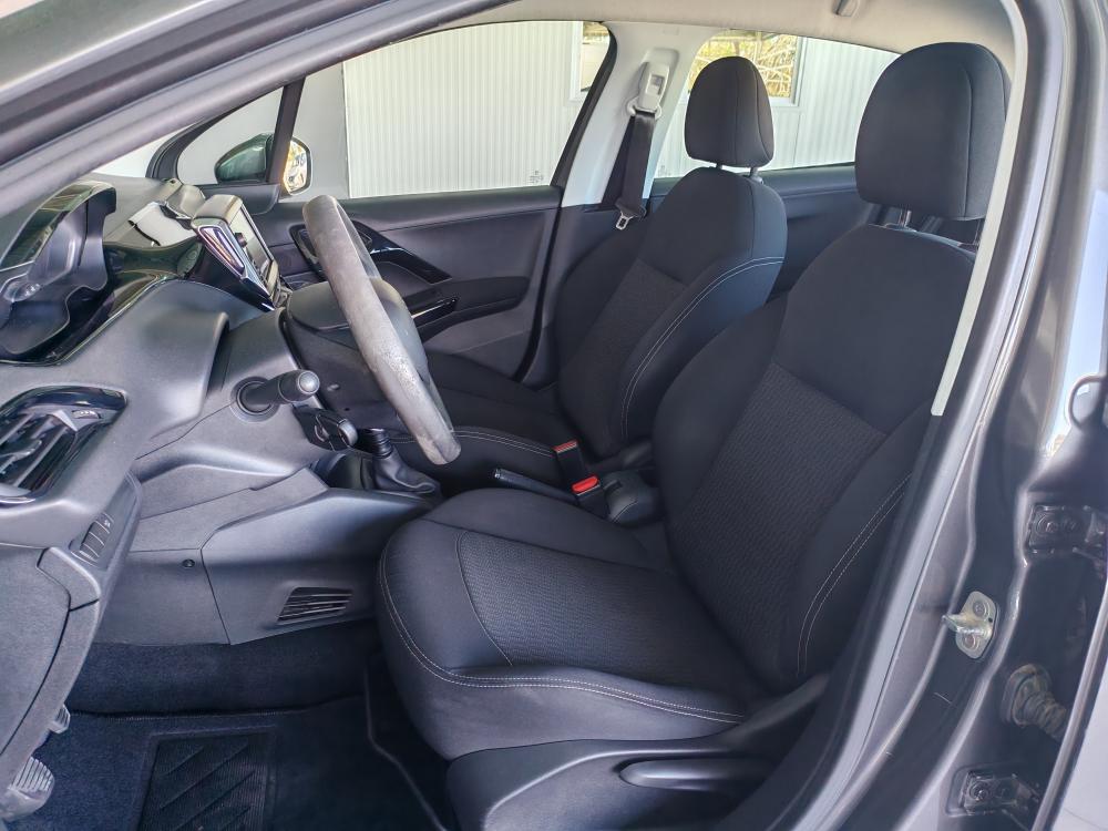 peugeot-208-2018-diesel-1499cc