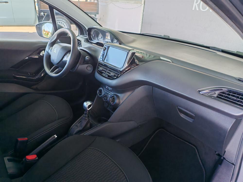 peugeot-208-2018-diesel-1499cc