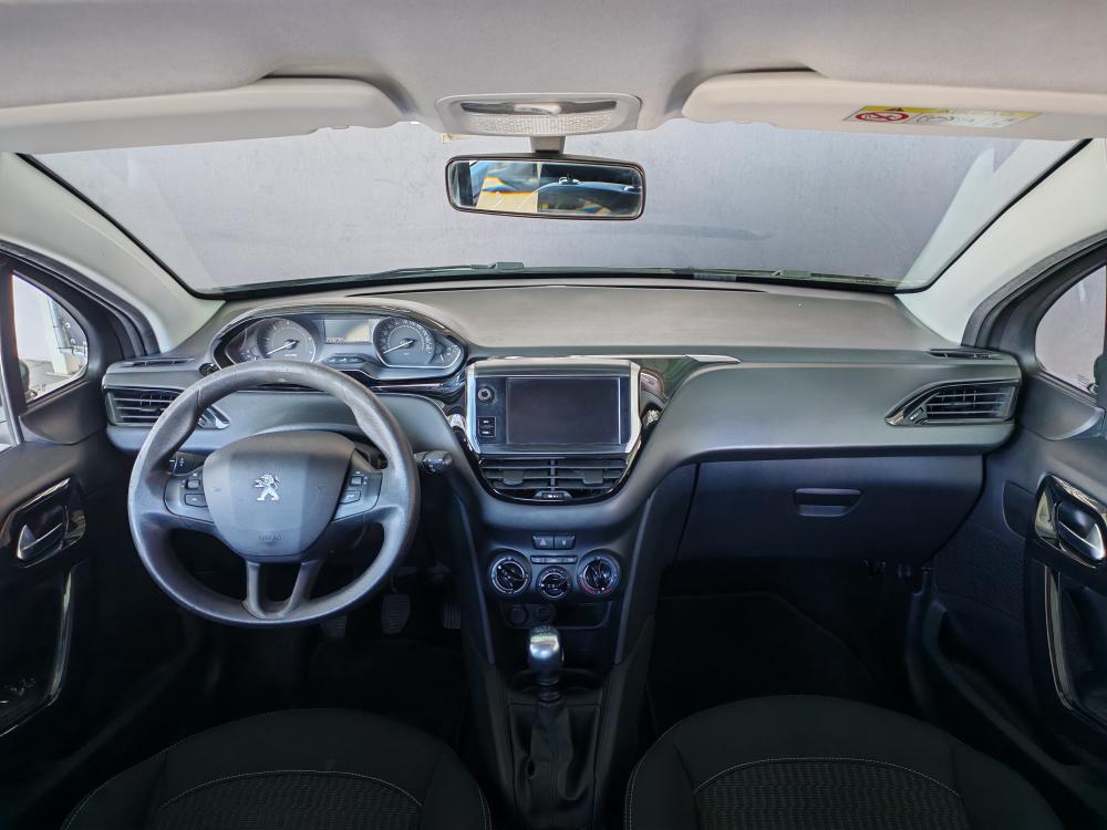 peugeot-208-2018-diesel-1499cc