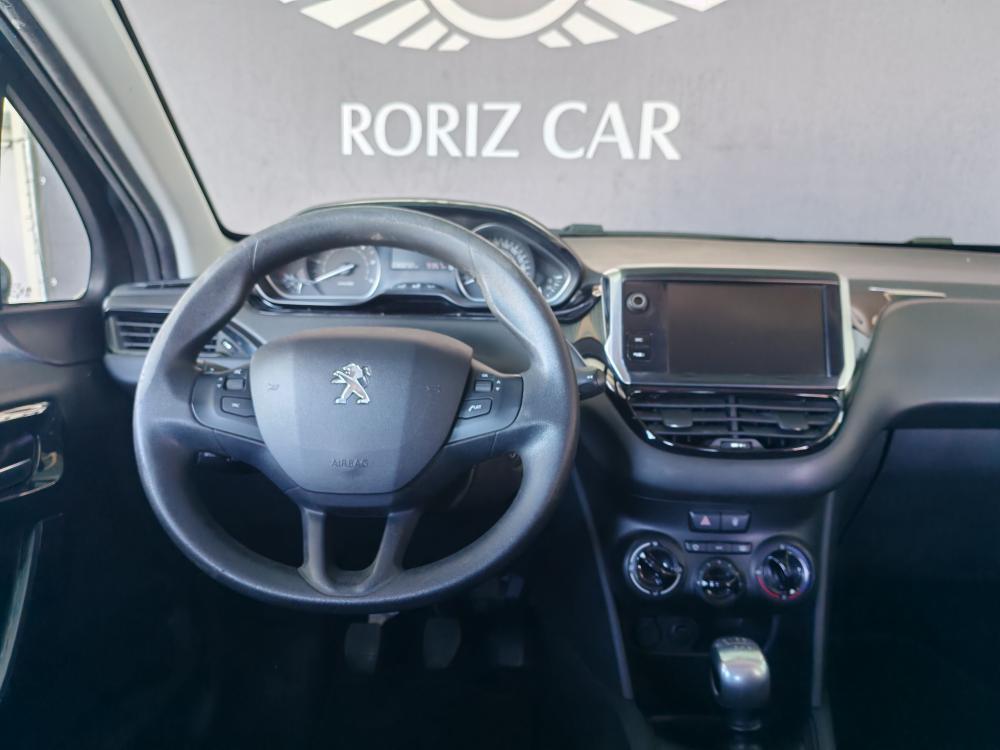 peugeot-208-2018-diesel-1499cc