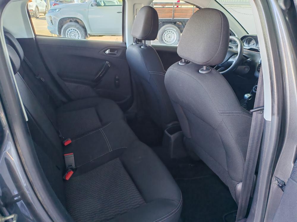 peugeot-208-2018-diesel-1499cc