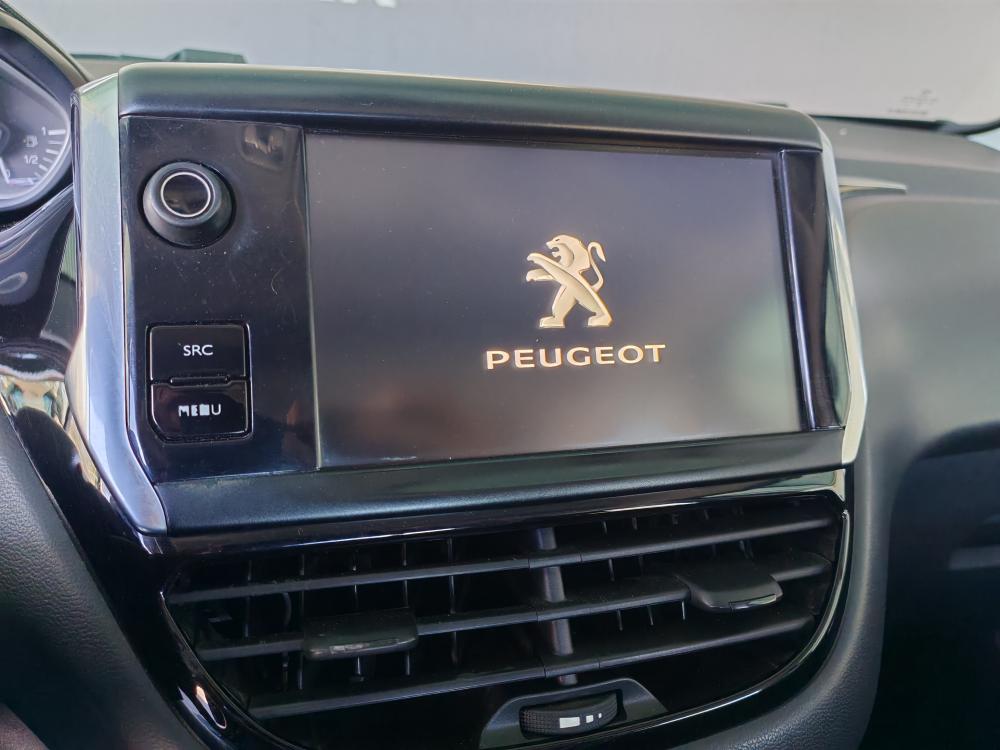 peugeot-208-2018-diesel-1499cc
