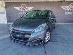 peugeot-208-2018-diesel-1499cc